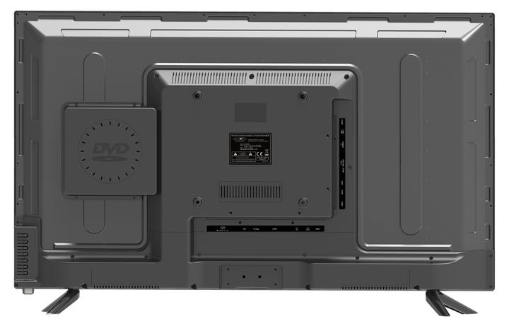 Produktbild Reflexion LDDW400 (40", LDDW, LCD, Full HD)