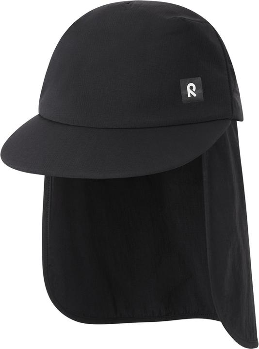 Produktbild Reima Kid's Viipotin