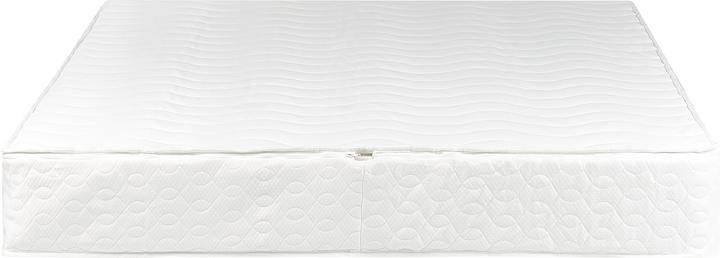 Produktbild Beliani Avallon (140 x 200 cm)
