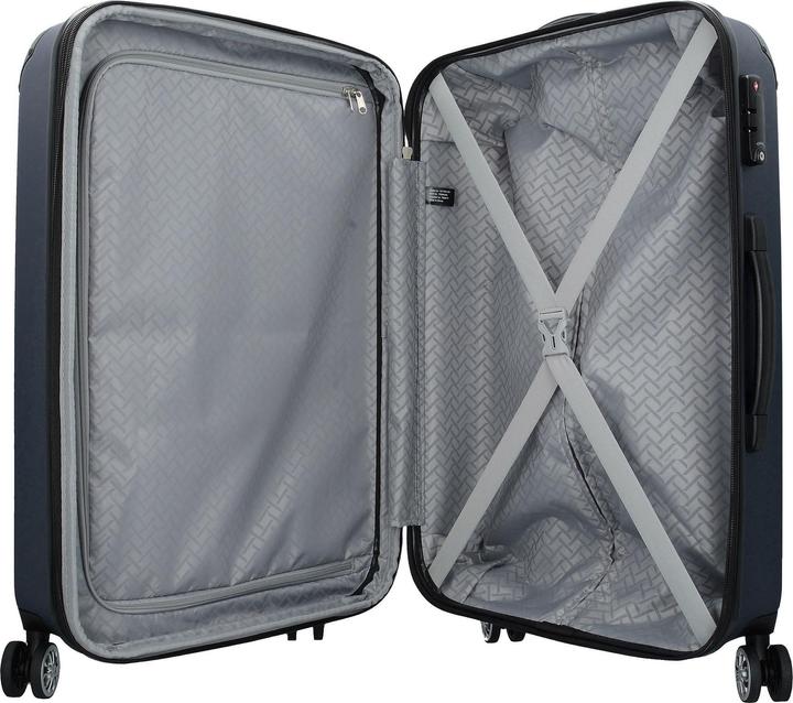 Produktbild Travelite City (113 l)