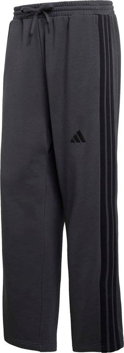 Produktbild Adidas Essentials 3 stripes (XXL)