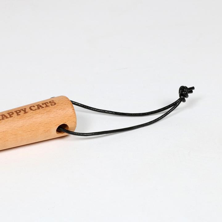 Actual product image D&D Pelle en métal DYLAN, 13.5x13x5.7 cm