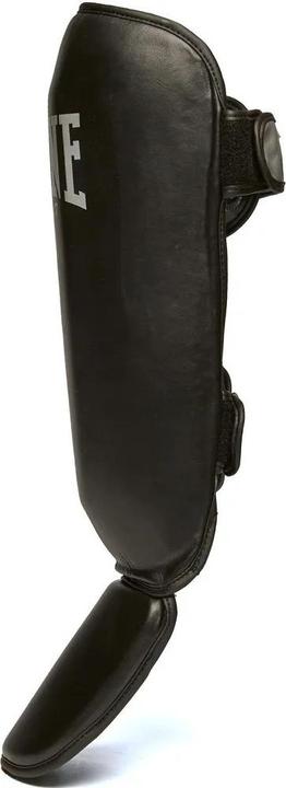 Image du produit Leone Smart (S)