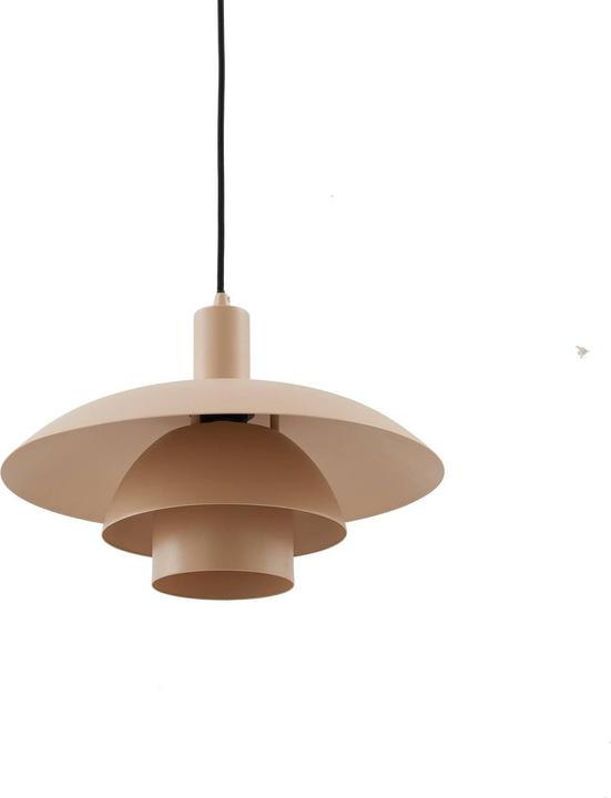 Produktbild Lindby Elorri (E27)