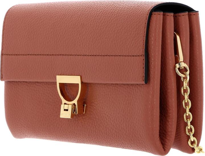 Immagine prodotto Coccinelle Arlettis Crossbody Bag