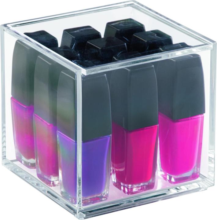 Image du produit iDesign Clarté