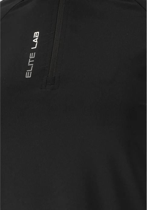 Actual product image Elite Lab Core (40)