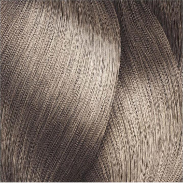 Produktbild L'Oréal Professionnel Inoa Glow (Mocha)