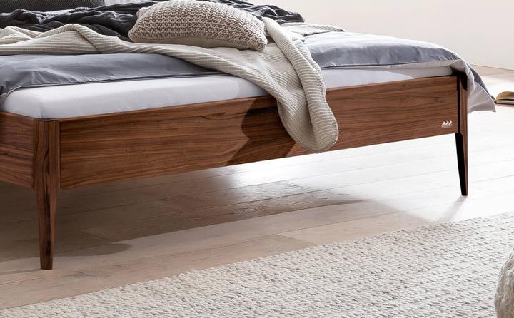 Produktbild Hasena Busseto 25 (180 x 210 cm)