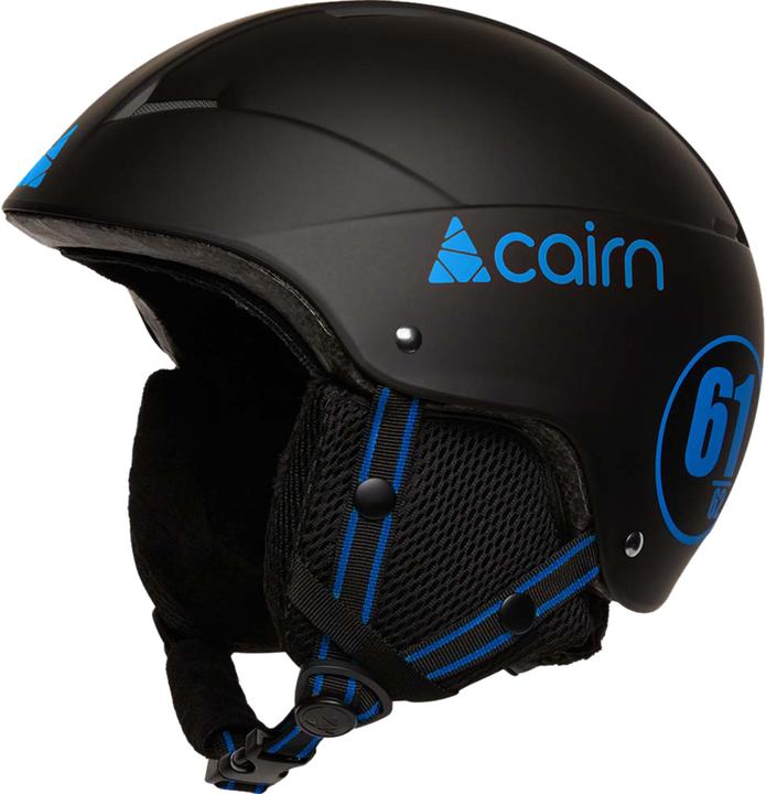 Actual product image MGA Kaski Rent Ca Kas Loc Active 302 T 61 0605250302TU (M)