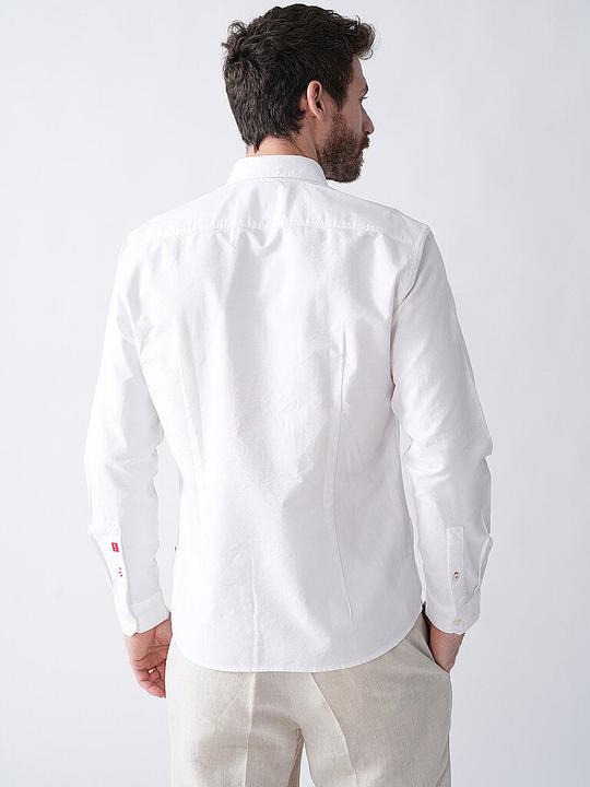 Immagine prodotto Joop! Modern Fit (L)