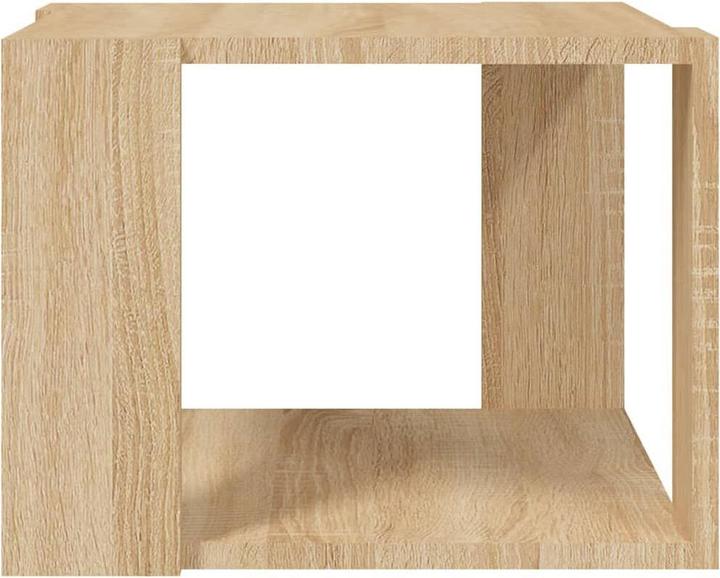 Produktbild vidaXL Couchtisch