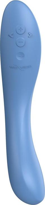 Immagine prodotto We-Vibe Rave 2 di Blu Muto