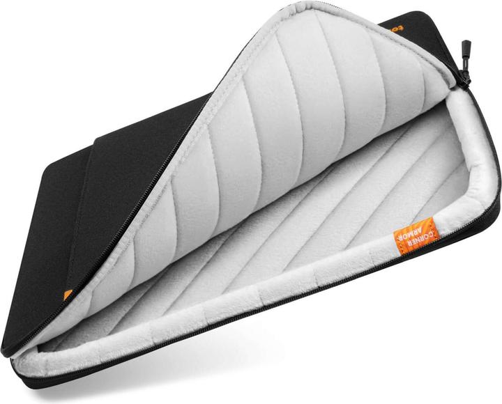 Image du produit tomtoc Defender-A13 360 (16.20", Universel)