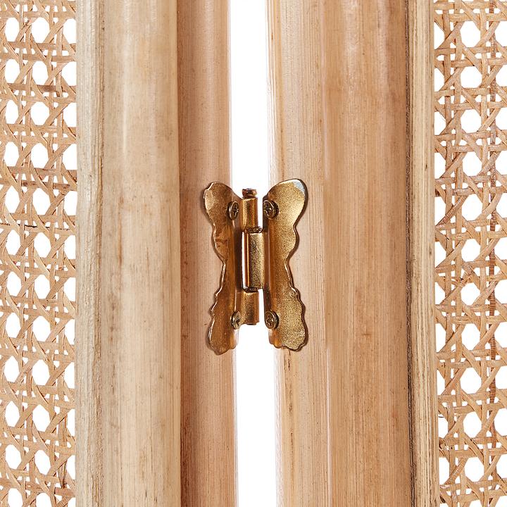 Produktbild Beliani Cortona