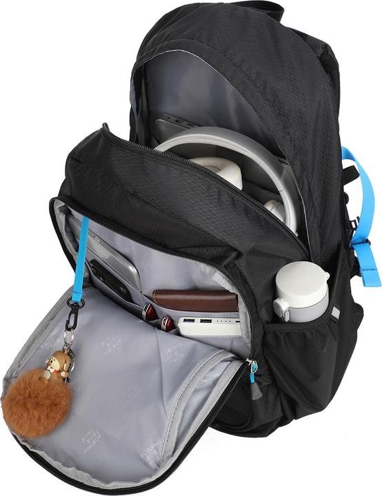 Actual product image Aoking Backpack (6.27 l)
