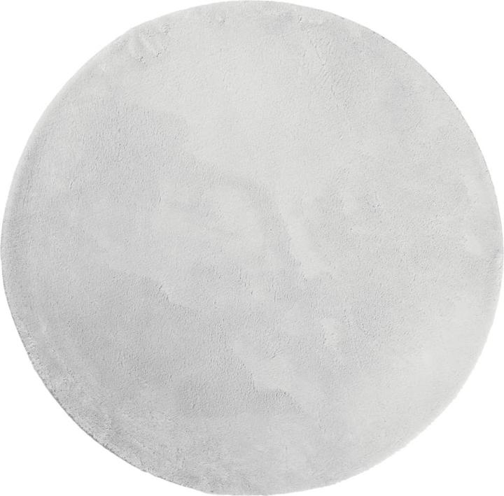 Produktbild vidaXL Jaliyah (80 x 80 cm)