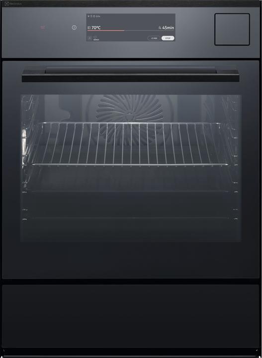 Electrolux EB7PL7KSP