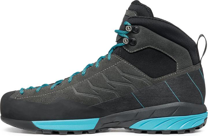Produktbild Scarpa Mescalito Mid GTX (46)