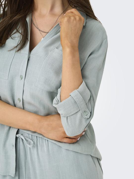 Actual product image Only ONLYASMIN-SIESTA Hemd Hemd (L)