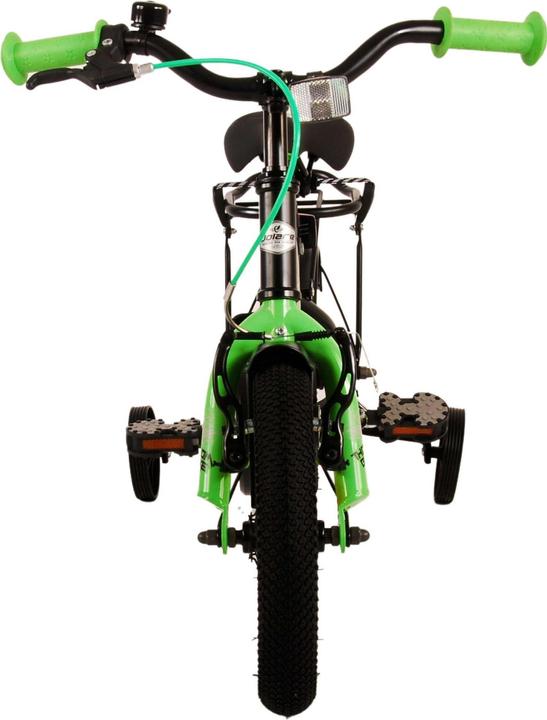 Produktbild Volare Thombike (12")