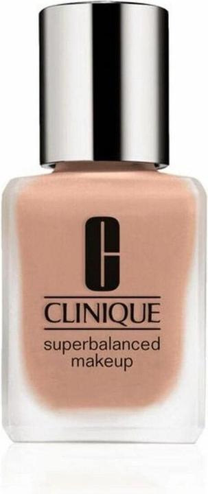 Actual product image Clinique Superbalanced (CN28 - Ivory)
