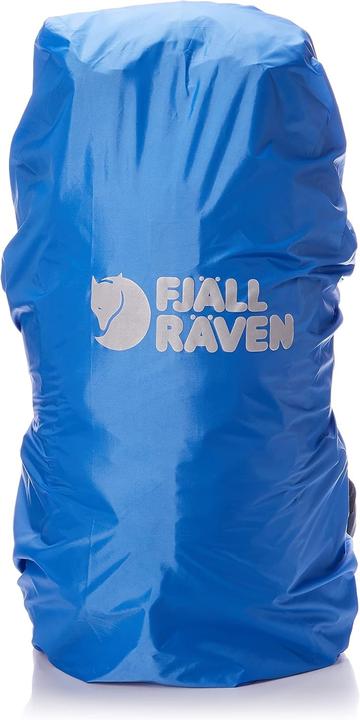 Actual product image Fjällräven Keb 52 W (52 l)