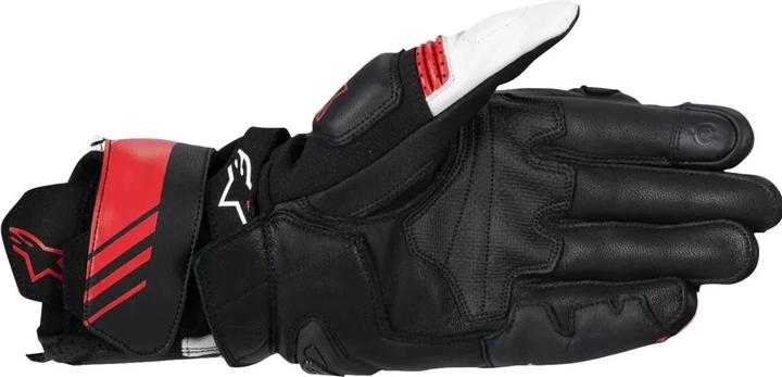 Image du produit Alpinestars GP Plus R V3 (Hommes, L)