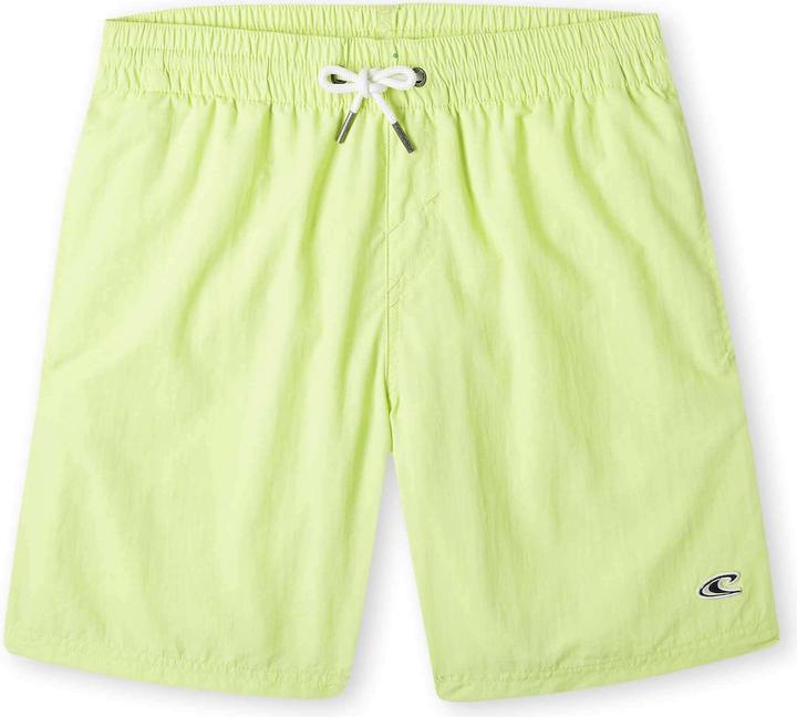 Actual product image O'Neill Vert (104)