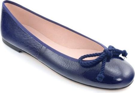 Actual product image Pretty Ballerinas 133486 (36)