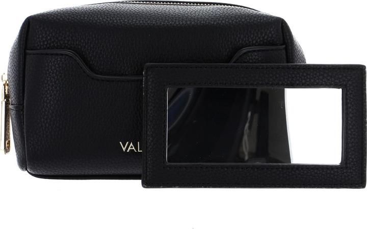 Produktbild Valentino Ring Re Soft Cosmetic Case