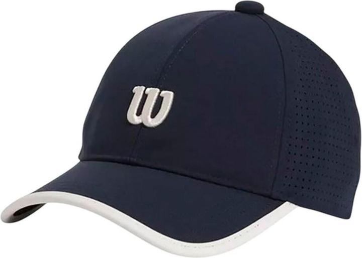 Actual product image Wilson Structured Classic