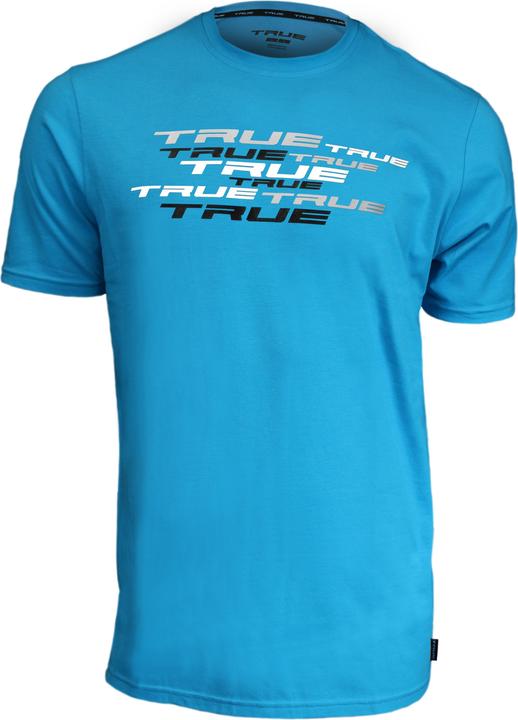 Actual product image IH T-Shirt TRUE Splatter (XL)
