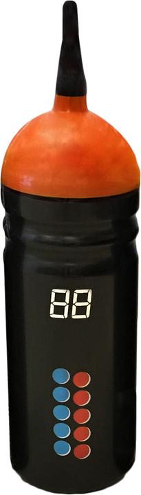 IH Trinkflasche (0.70 l)