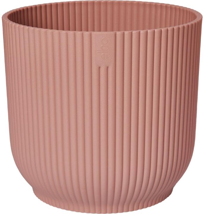 Produktbild Elho Vibes (30 x 27 cm)