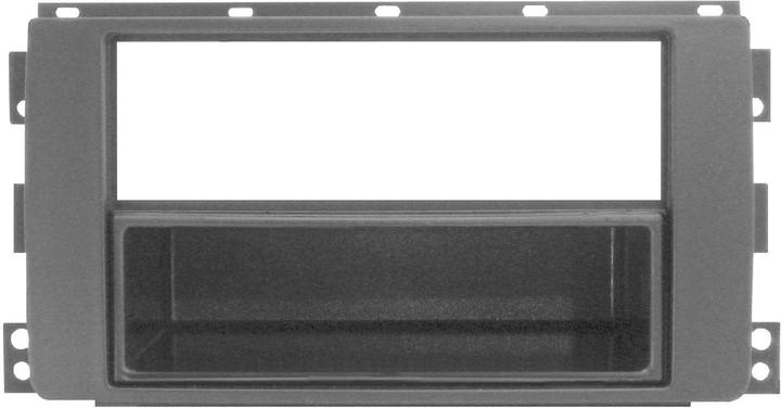 Immagine prodotto Phonocar Lunetta radio nero