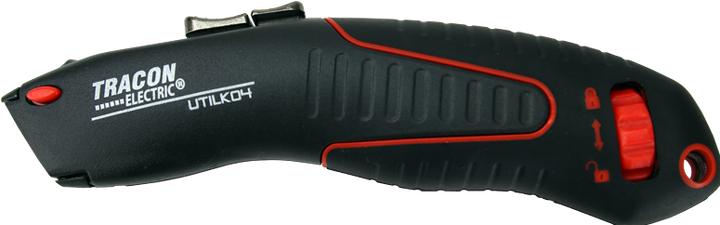 Produktbild Tracon Allgemeines Produkt