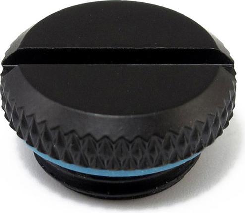 Actual product image XSPC Sealing plug V2 G1/4 inch male - pack of 10