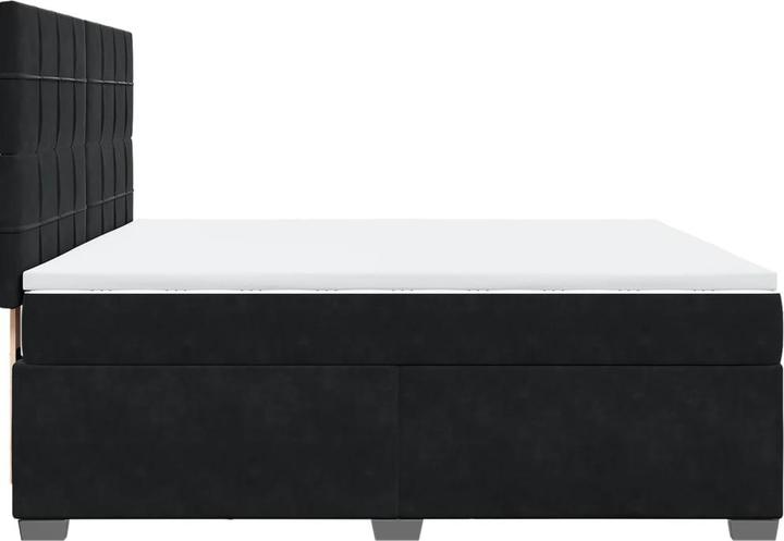 Immagine prodotto vidaXL Boxspringbett (180 x 200 cm)