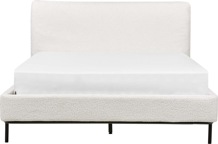 Actual product image Beliani Corio (140 x 200 cm)