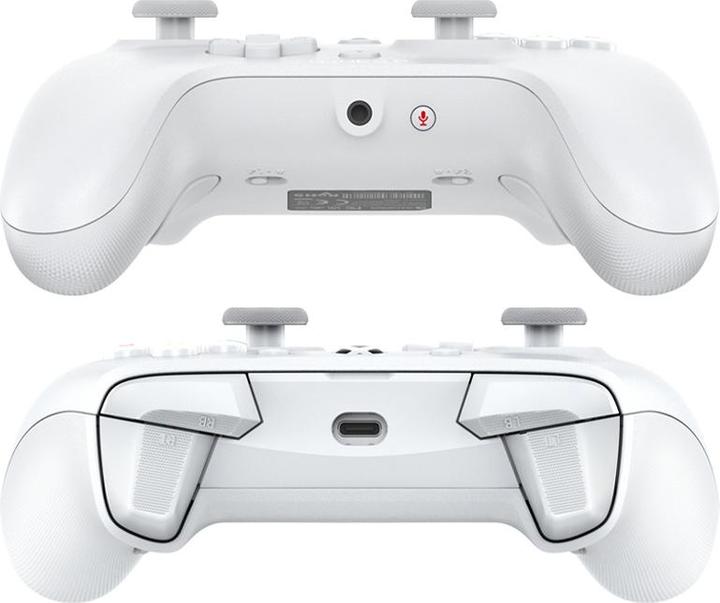 Produktbild Gamesir G7-SE (PC, Xbox Series X, Xbox Series S, Xbox One X, Xbox One S)