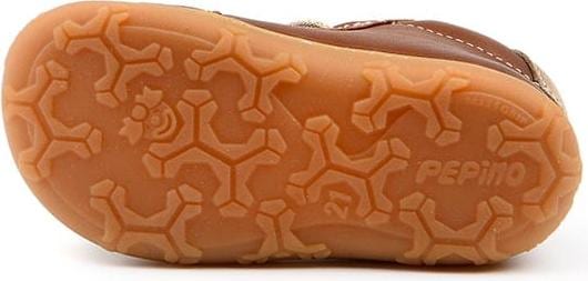 Produktbild Pepino Halbschuhe - 102660 (24)