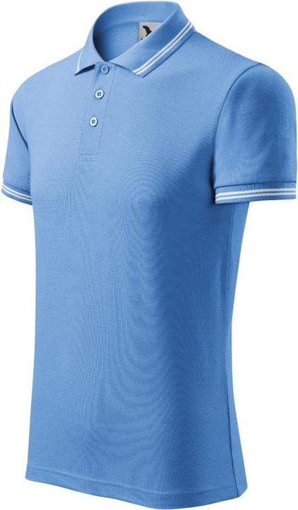 Produktbild Malfini Urban Poloshirt (M)