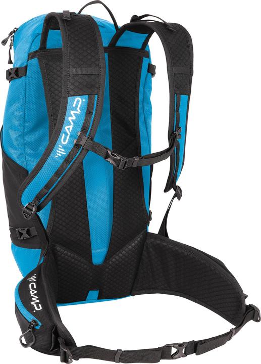 Image du produit Camp Outback 20 (20 l)