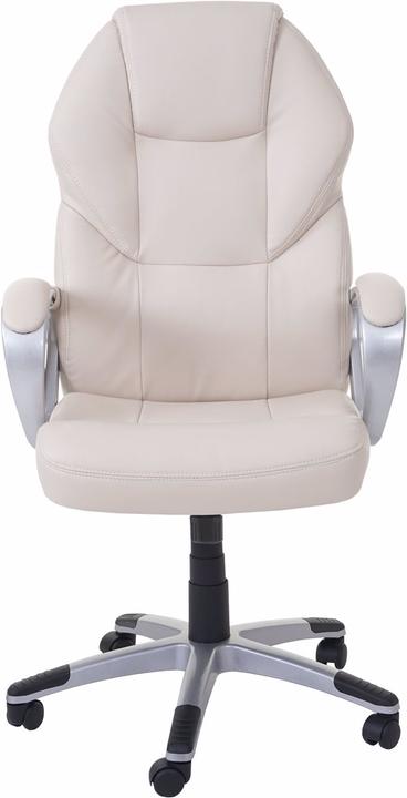 Produktbild Jamb Massage Bürostuhl mit Heizung (48 - 58 cm)