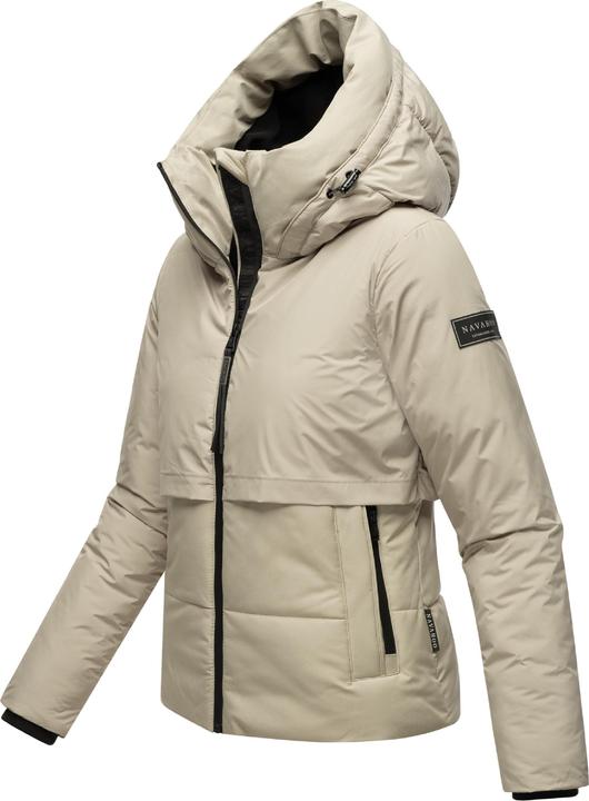 Produktbild Navahoo Liebesküken XIV (XXL)