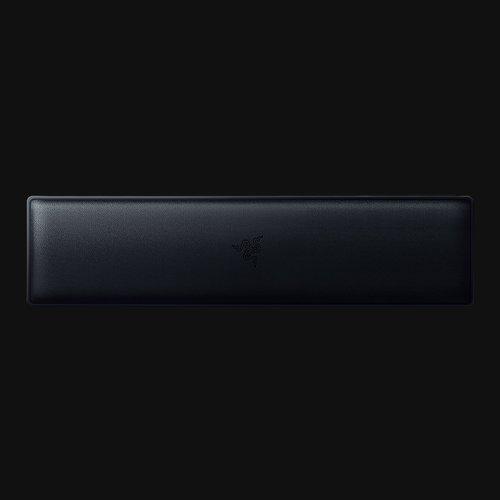 Produktbild Razer Ergonomic Wrist Rest for Tenkeyless Keyboards