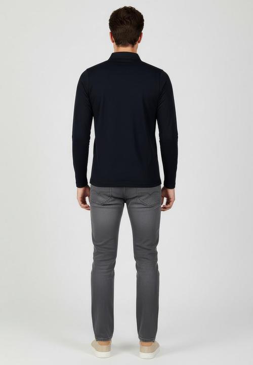 Produktbild Karl Lagerfeld 745002 (S)