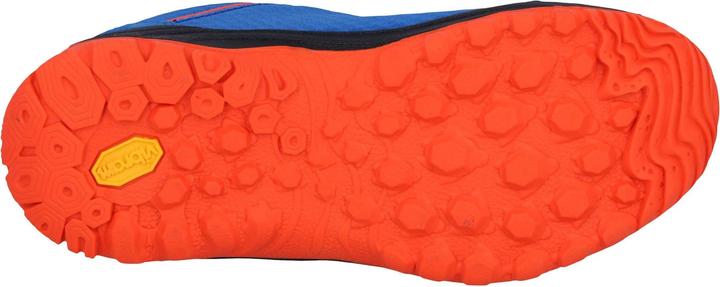 Produktbild Brütting Guide (25)