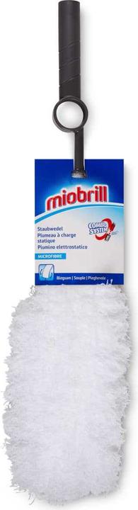 Produktbild Miobrill Staubwedel (1 Stk.)